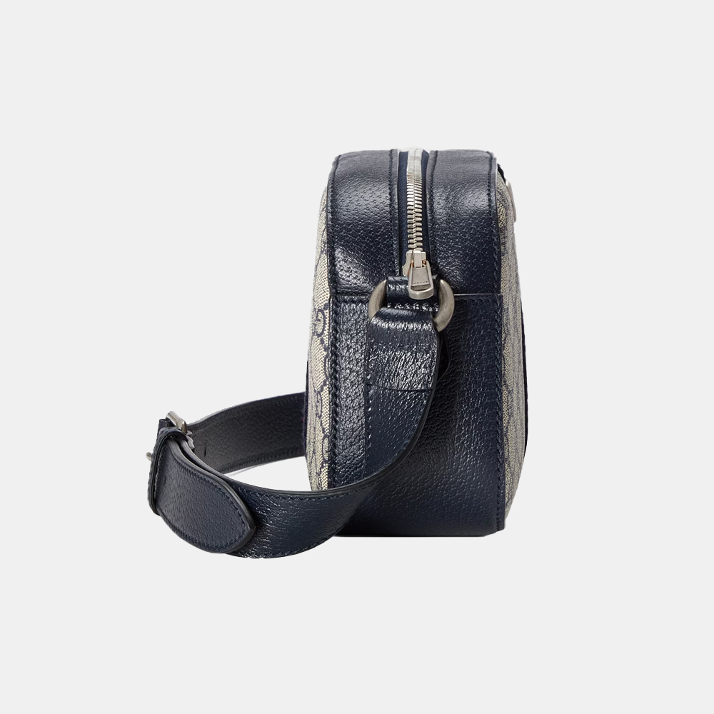 Gucci Ophidia GG Crossbody Bag