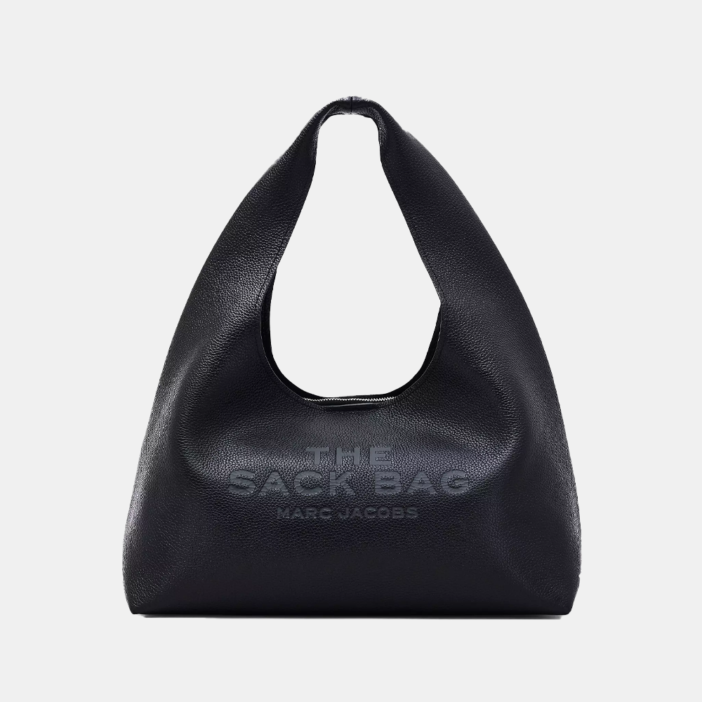 Marc Jacobs The Sack Bag