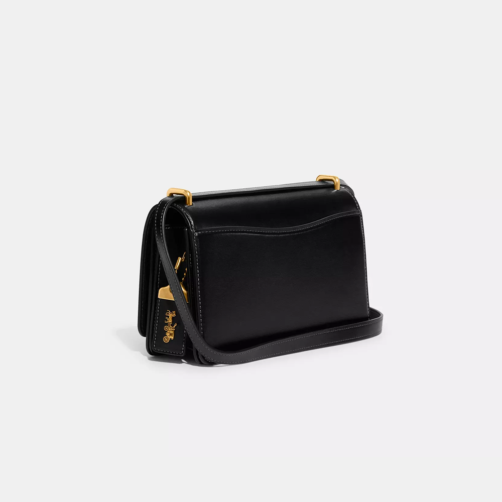 Coach Bandit Shoulder Bag