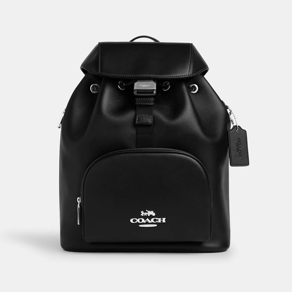 Coach Pace Large Backpack