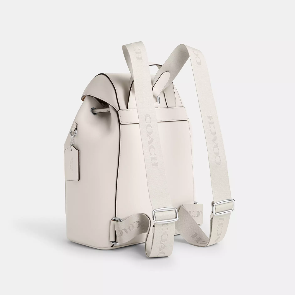 Coach Pace Large Backpack