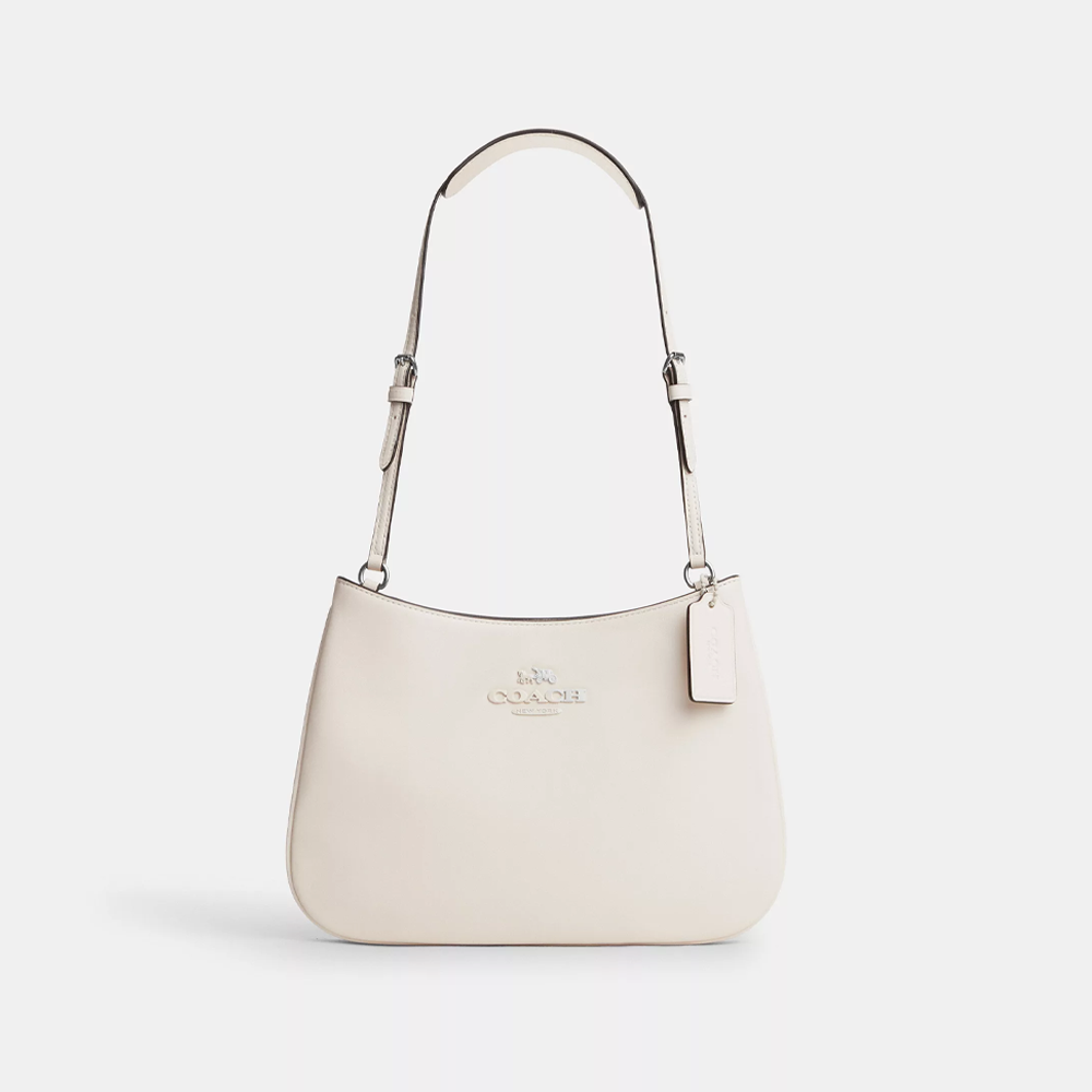Coach Penelope Shoulder Bag
