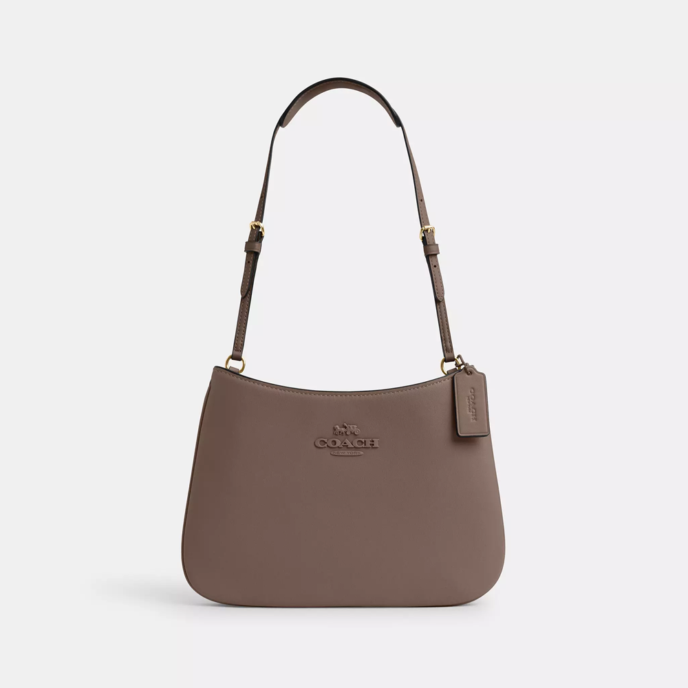 Coach Penelope Shoulder Bag