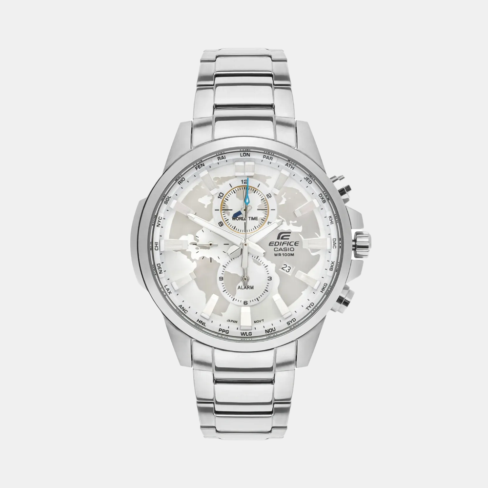 Casio EFR-303D-7A