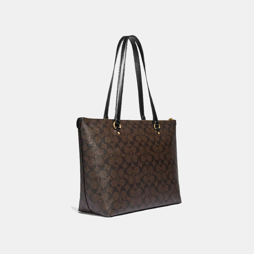 Coach Gallery Tote