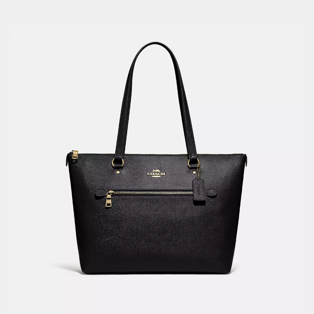Coach Gallery Tote