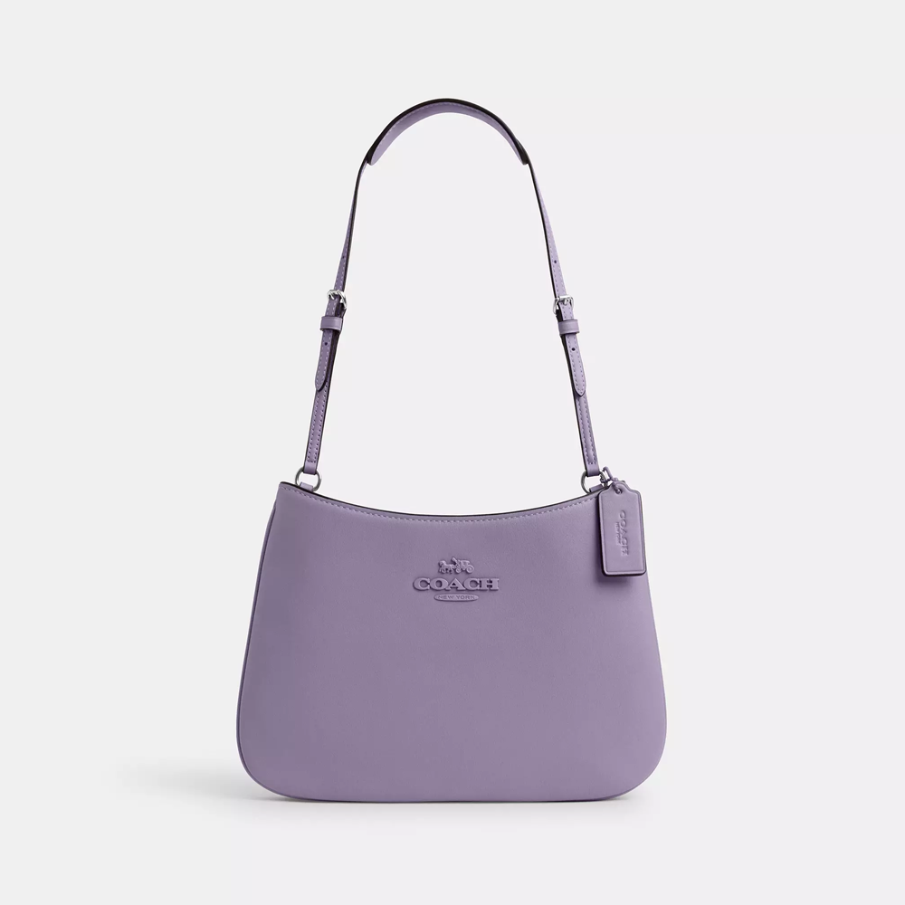 Coach Penelope Shoulder Bag