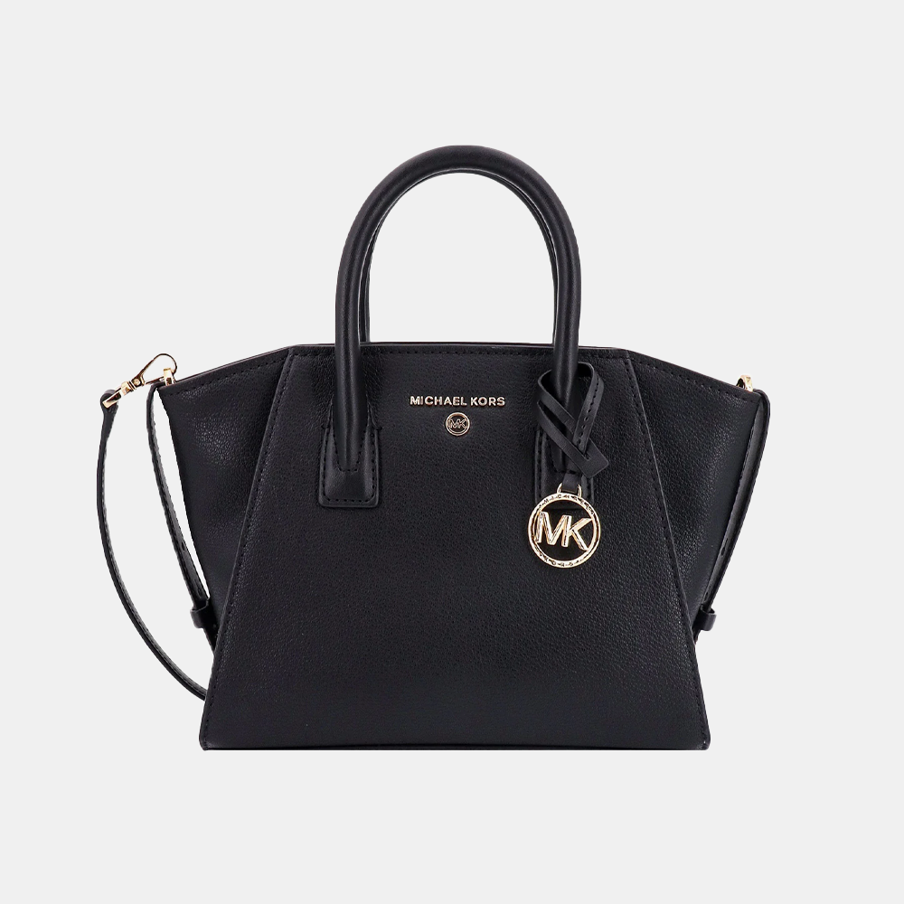 Michael Kors Avril