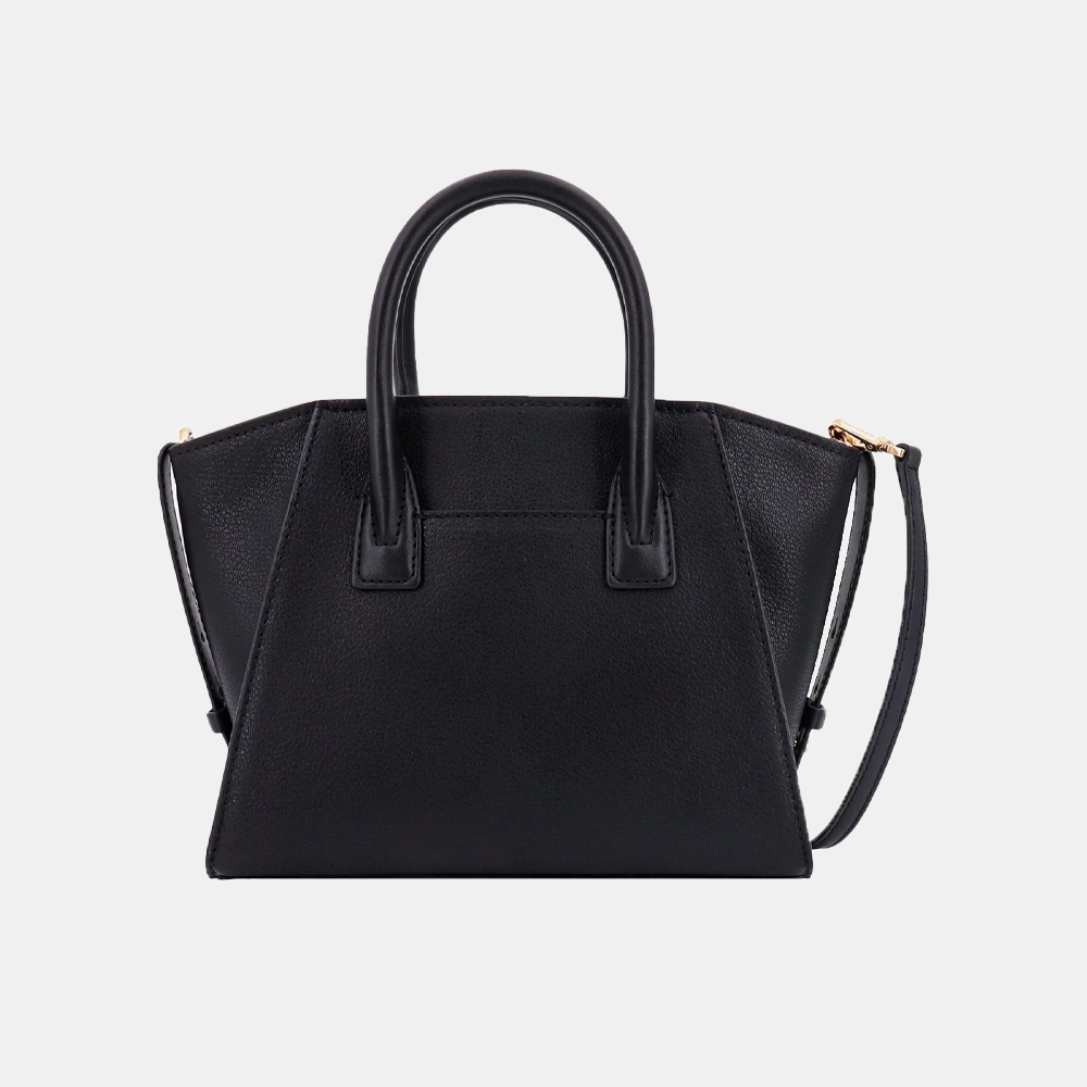 Michael Kors Avril