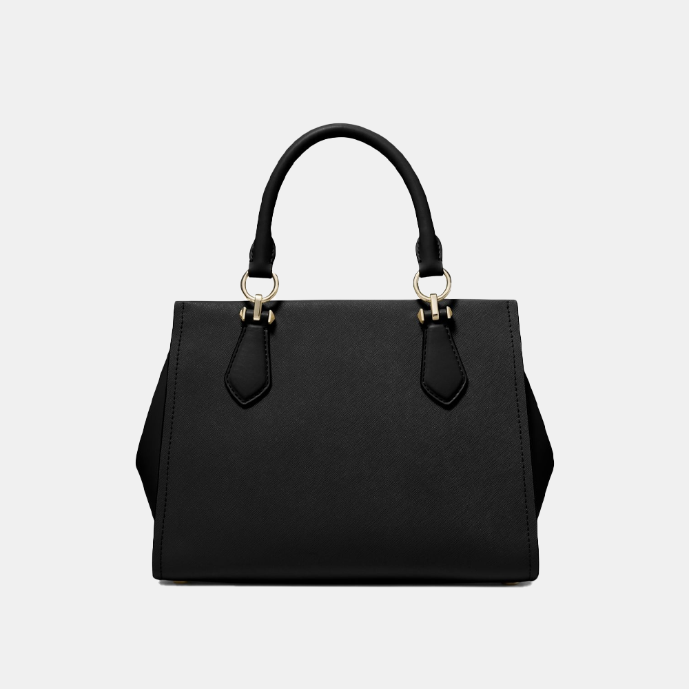 Michael Kors Marilyn