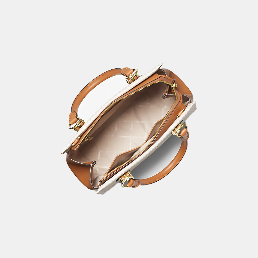 Michael Kors Marilyn Medium