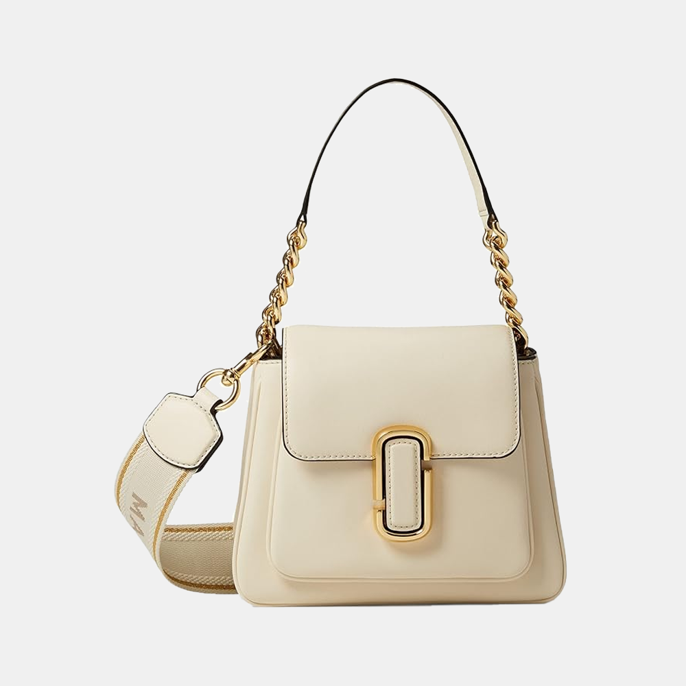 Marc Jacobs The Mini Chain Satchel