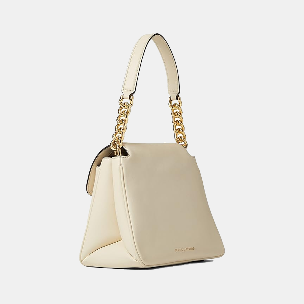 Marc Jacobs The Mini Chain Satchel