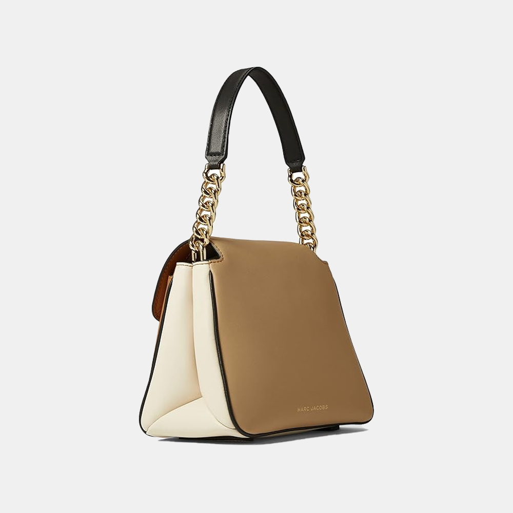 Marc Jacobs The Mini Chain Satchel
