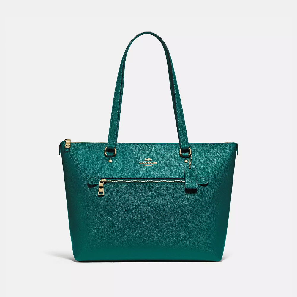 Coach Gallery Tote
