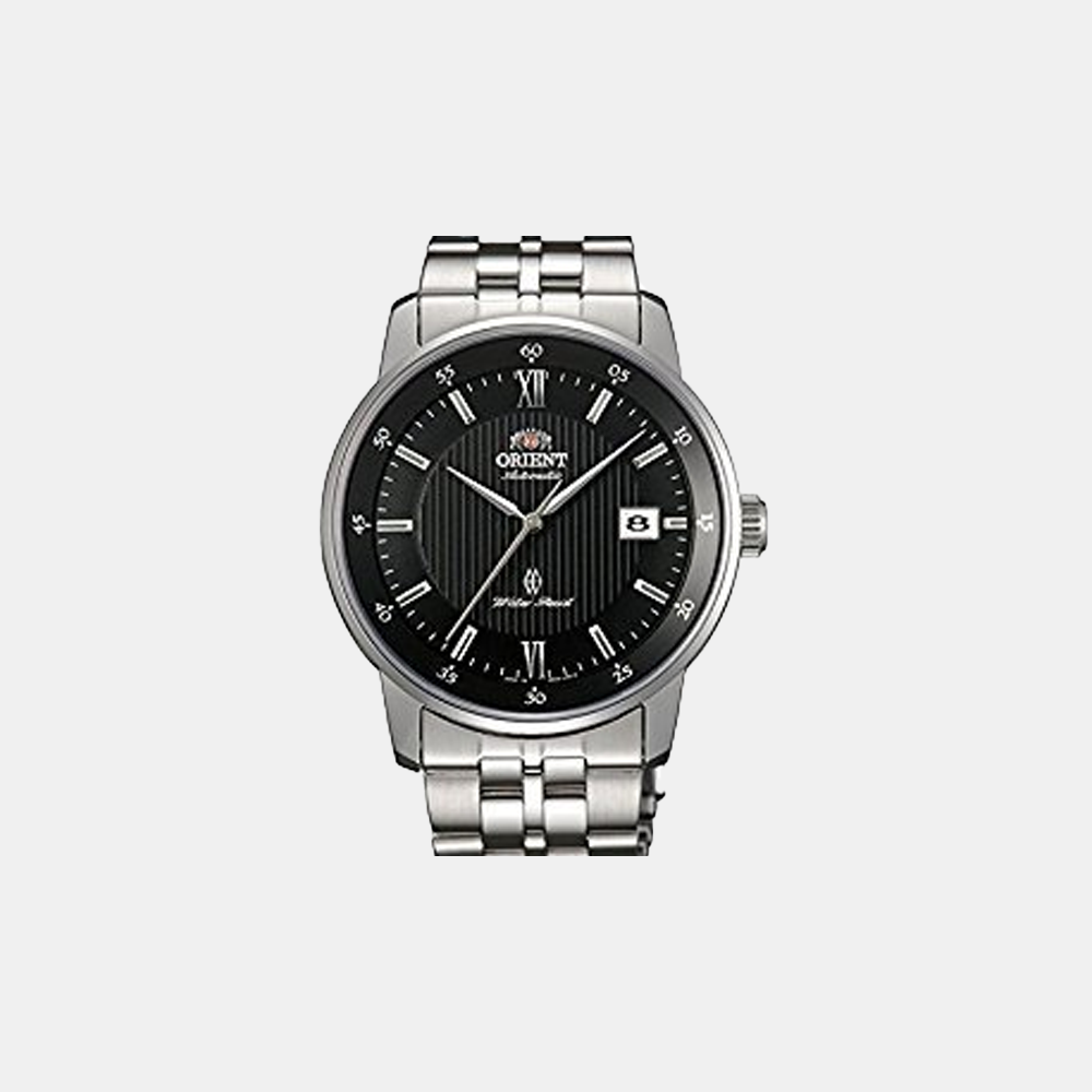 Orient Automatic Watch SER02001B0
