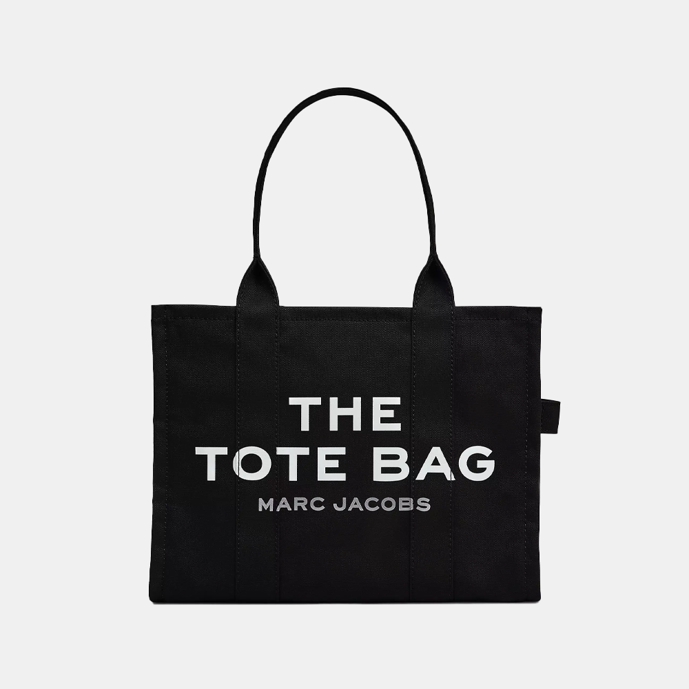 Marc Jacobs Women’s The Large Tote Bag