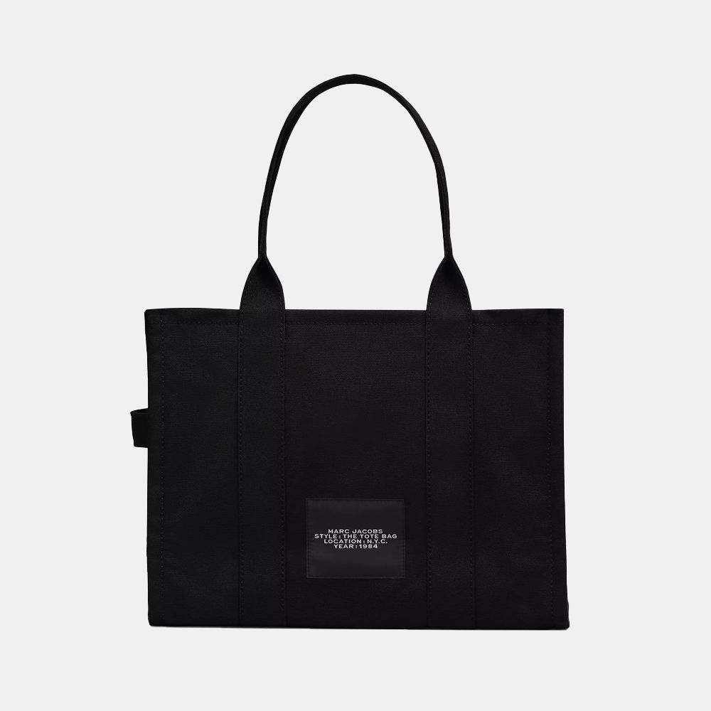Marc Jacobs Women’s The Large Tote Bag