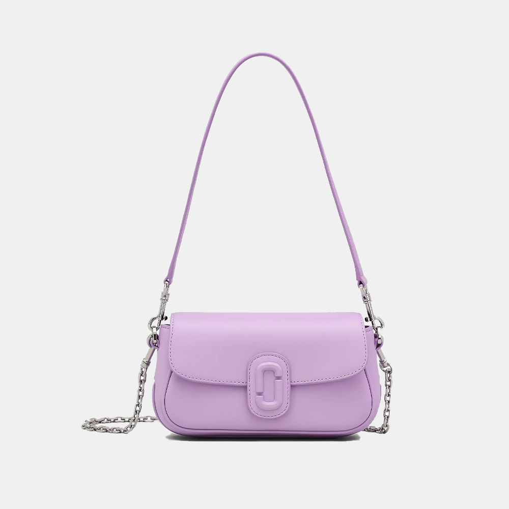 Marc Jacobs The Clover Shoulder Bag
