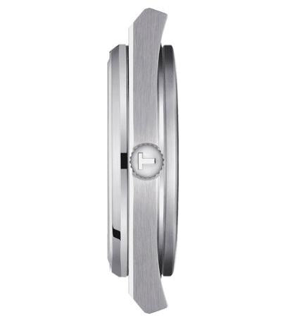 Tissot PRX T137.210.11.041.00 35 mm