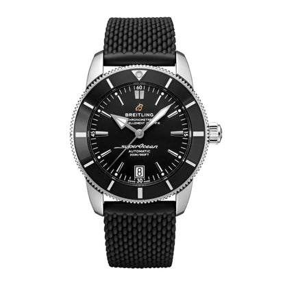 Breitling Superocean Heritage B20 Automatic 42 AB2010121B1S1