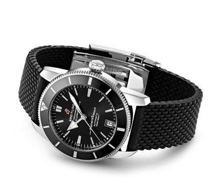 Breitling Superocean Heritage B20 Automatic 42 AB2010121B1S1