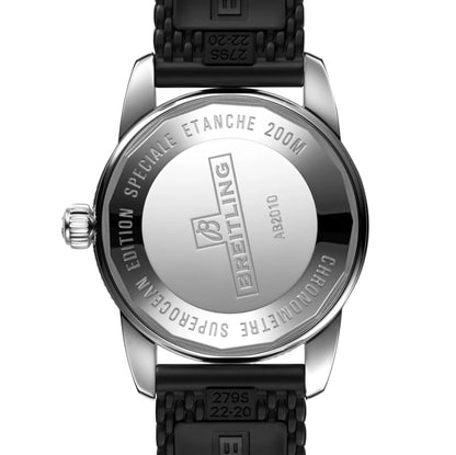 Breitling Superocean Heritage B20 Automatic 42 AB2010121B1S1