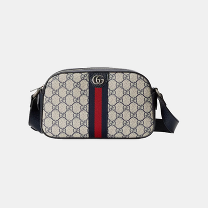 Gucci Ophidia GG Crossbody Bag