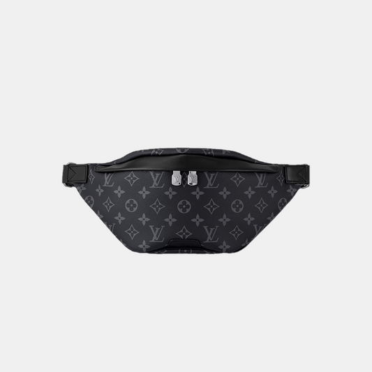 Louis Vuitton Discovery Bumbag (M46035)