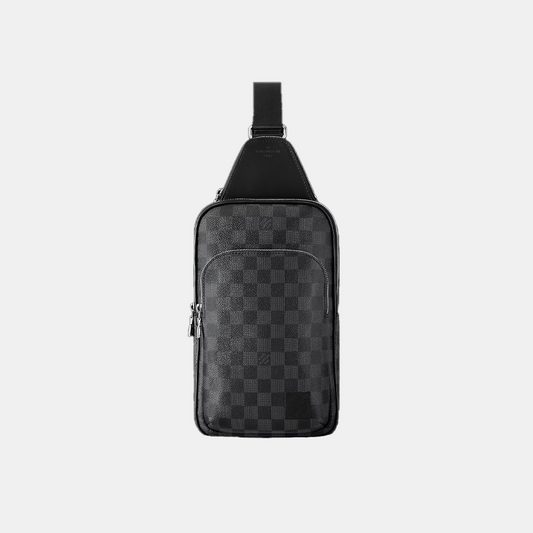 Louis Vuitton Avenue Sling Bag