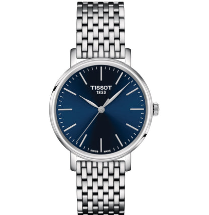 Tissot Everytime T143.210.11.041.00