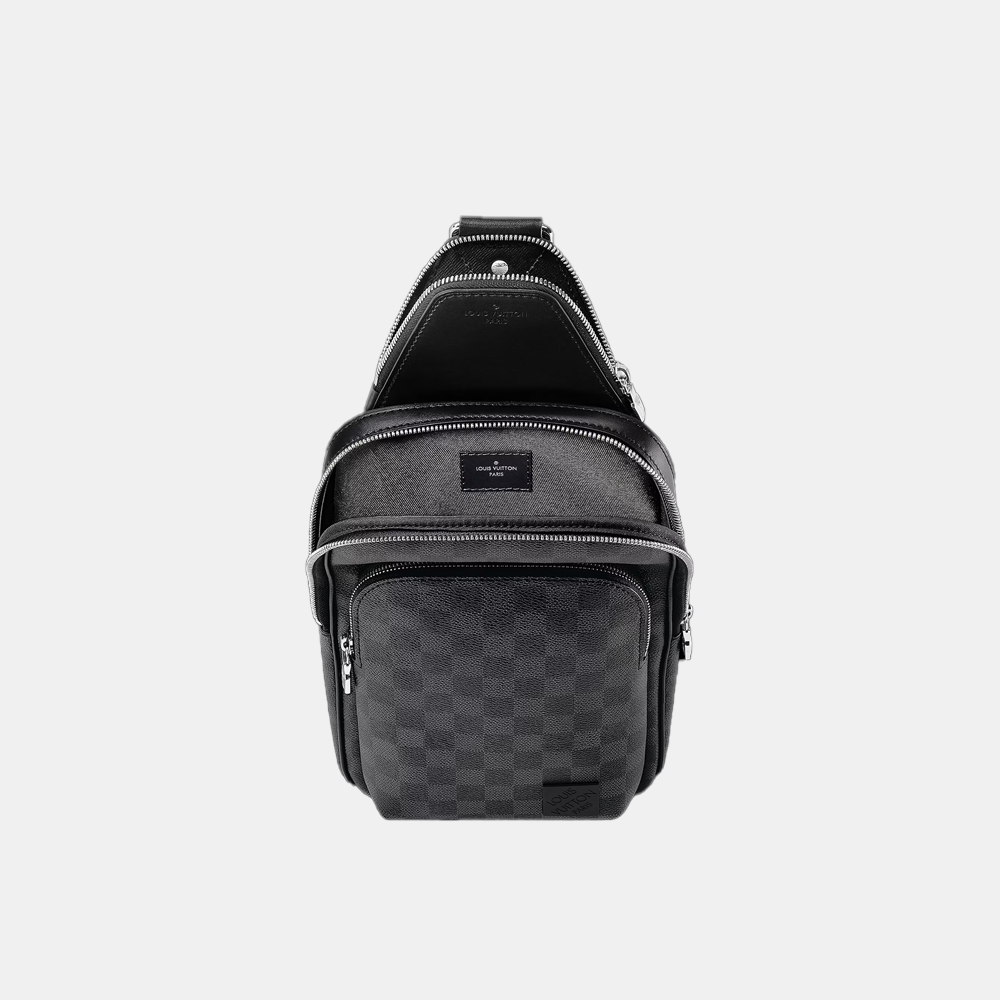 Louis Vuitton Avenue Sling Bag