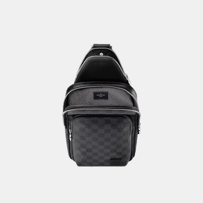 Louis Vuitton Avenue Sling Bag