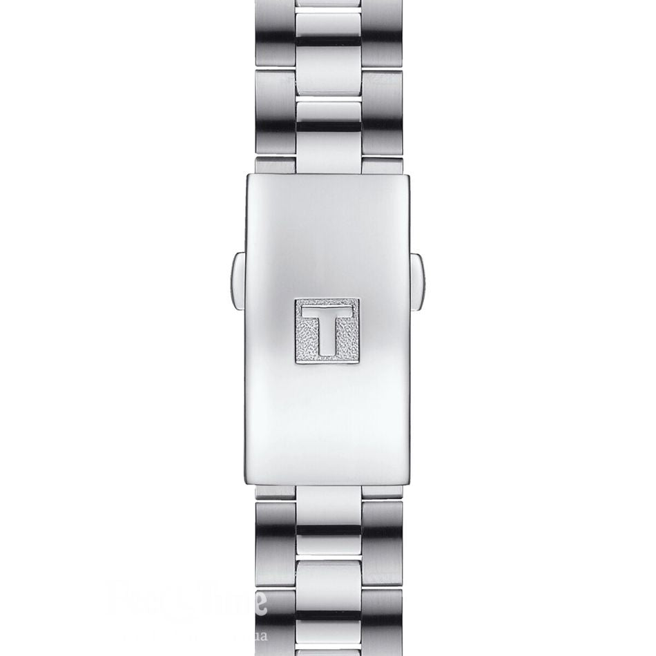 Tissot PR 100 Sport Chic T101.910.11.031.00