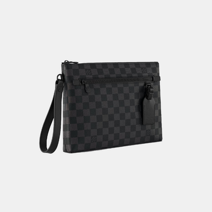 Louis Vuitton Takeoff Pouch