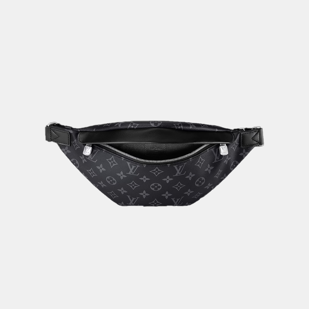 Louis Vuitton Discovery Bumbag (M46035)