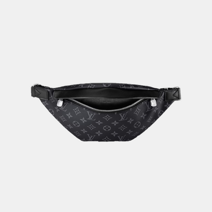 Louis Vuitton Discovery Bumbag (M46035)