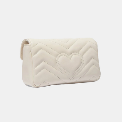 Gucci GG Marmont Super Mini Bag (476433)