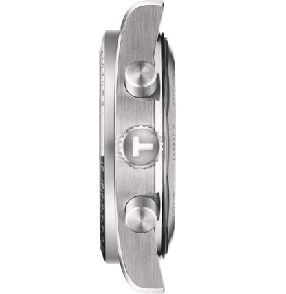 Tissot PR516 Chronograph Watch T149.417.11.041.00