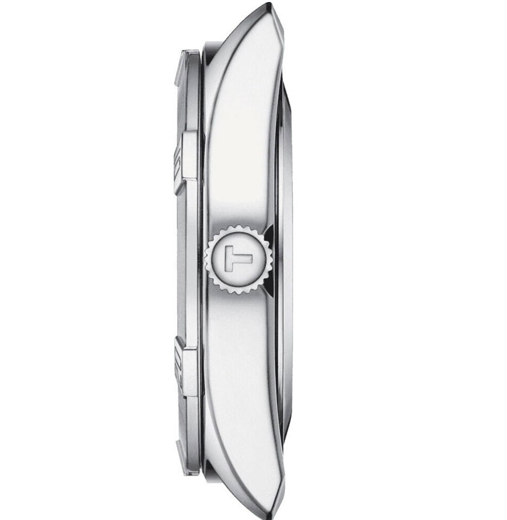 Tissot PR 100 Lady Sport Chic T101.910.11.351.00