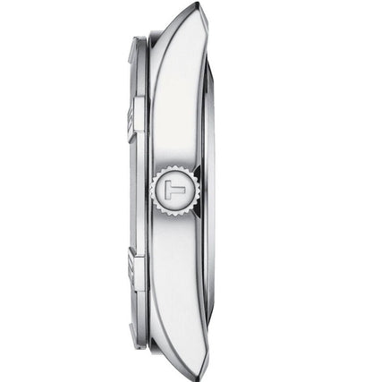 Tissot PR 100 Lady Sport Chic T101.910.11.351.00