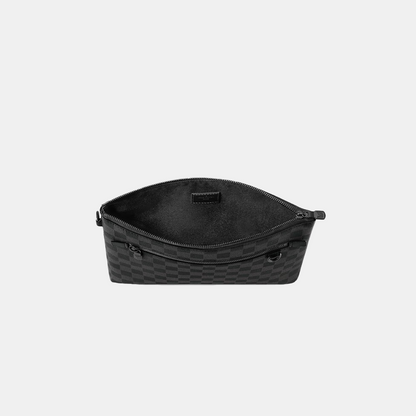 Louis Vuitton Takeoff Pouch