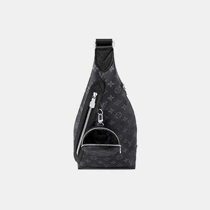 Louis Vuitton Duo Slingbag