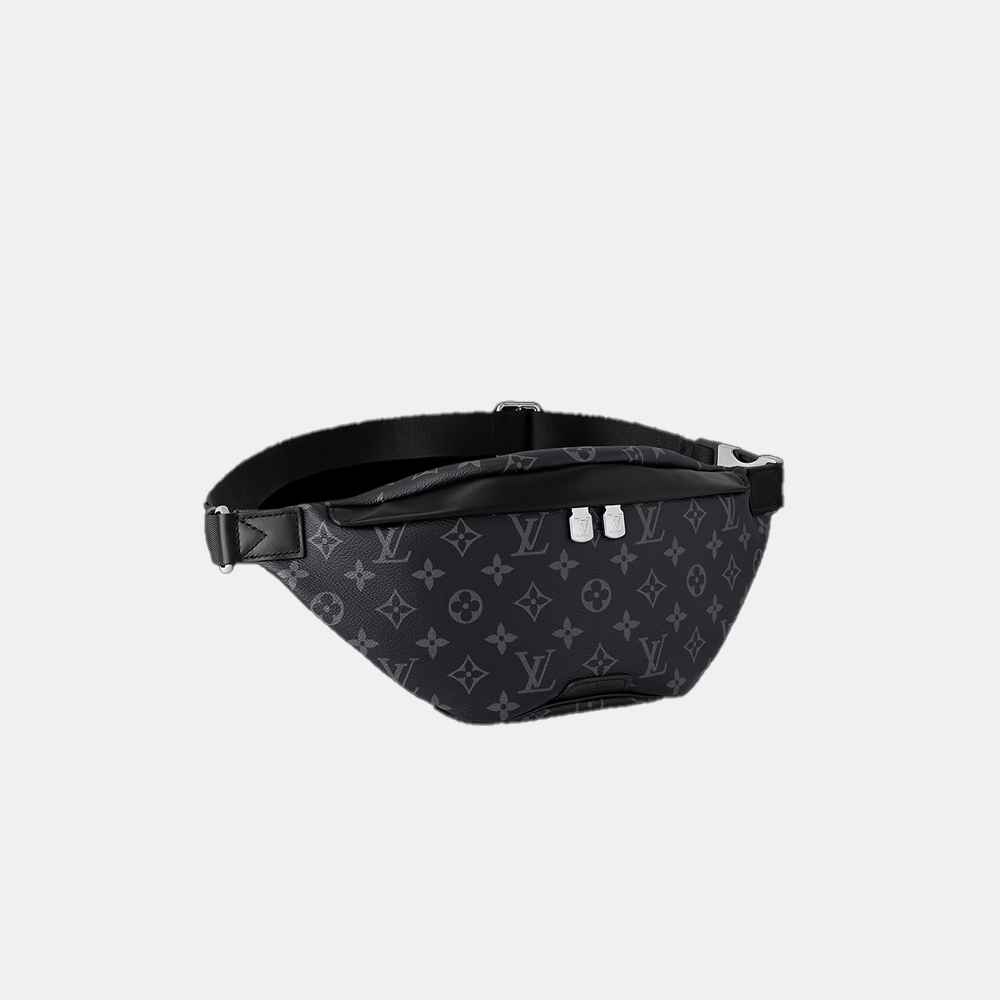 Louis Vuitton Discovery Bumbag (M46035)