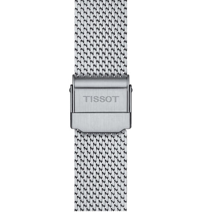 Tissot Everytime T143.210.11.091.00