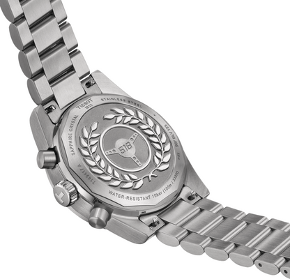 Tissot PR516 Chronograph T149.417.11.051.00