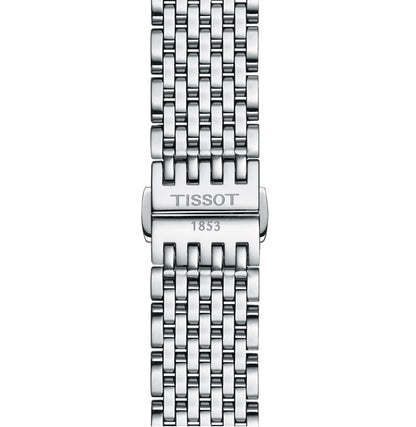 Tissot Everytime T143.210.11.041.00