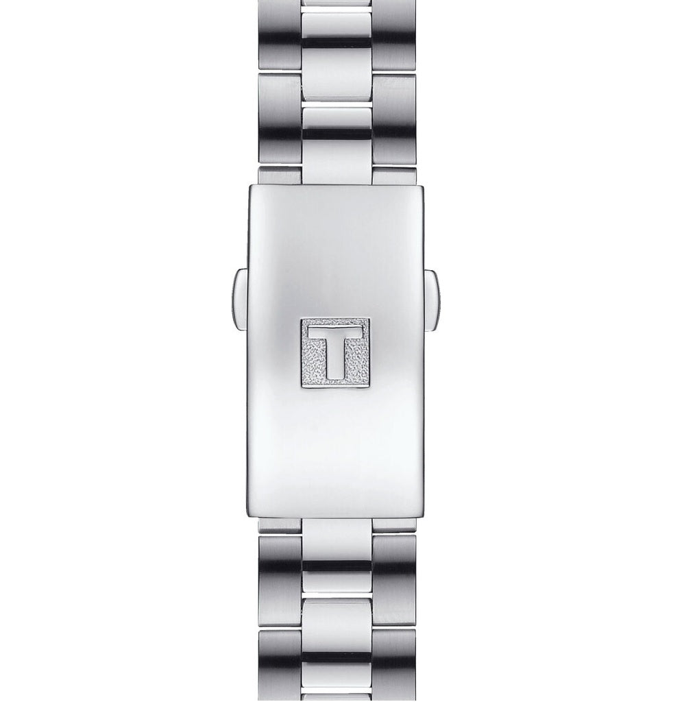 Tissot PR 100 Lady Sport Chic T101.910.11.351.00