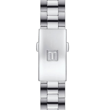 Tissot PR 100 Lady Sport Chic T101.910.11.351.00