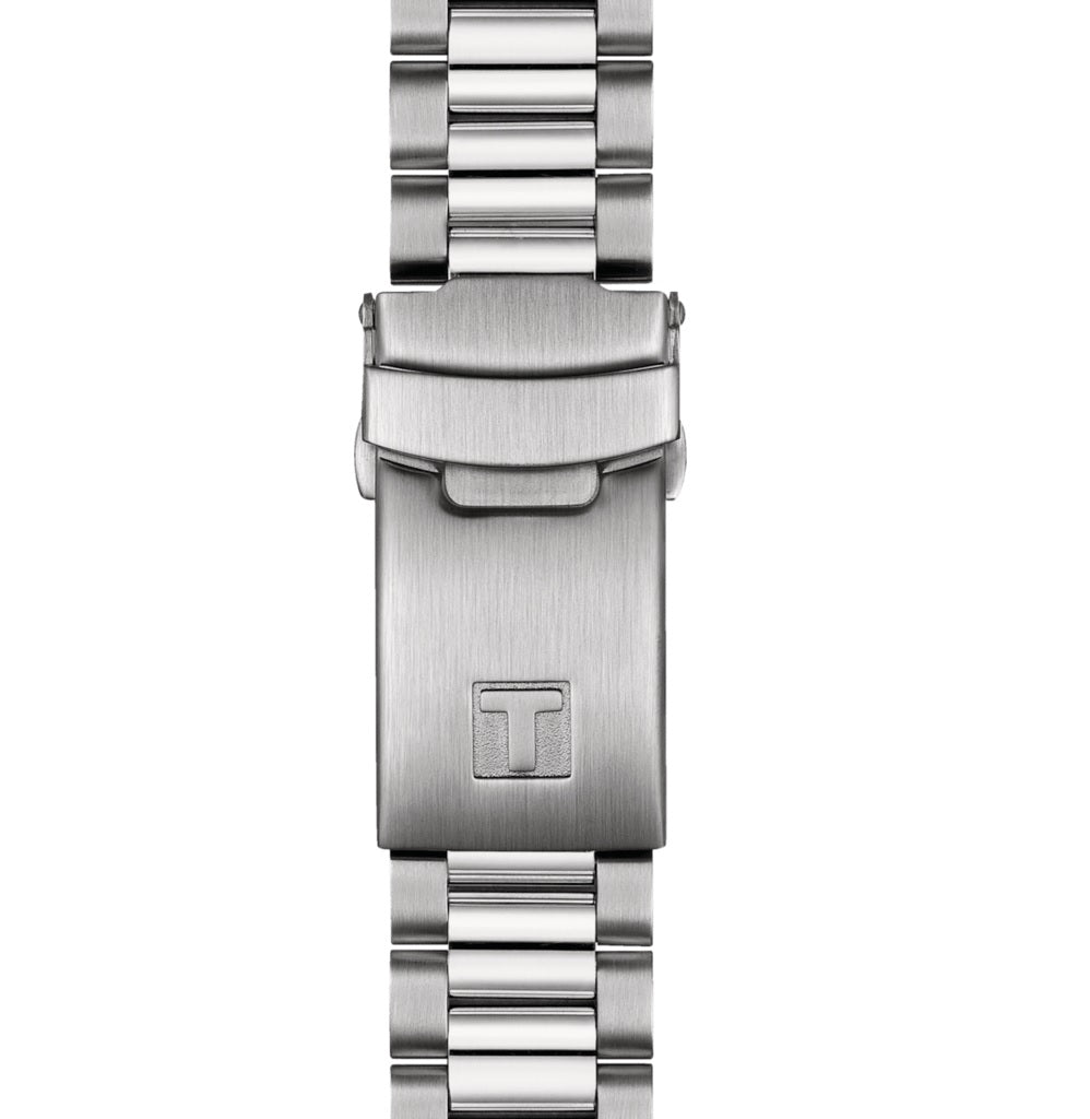 Tissot PR516 Chronograph T149.417.11.051.00